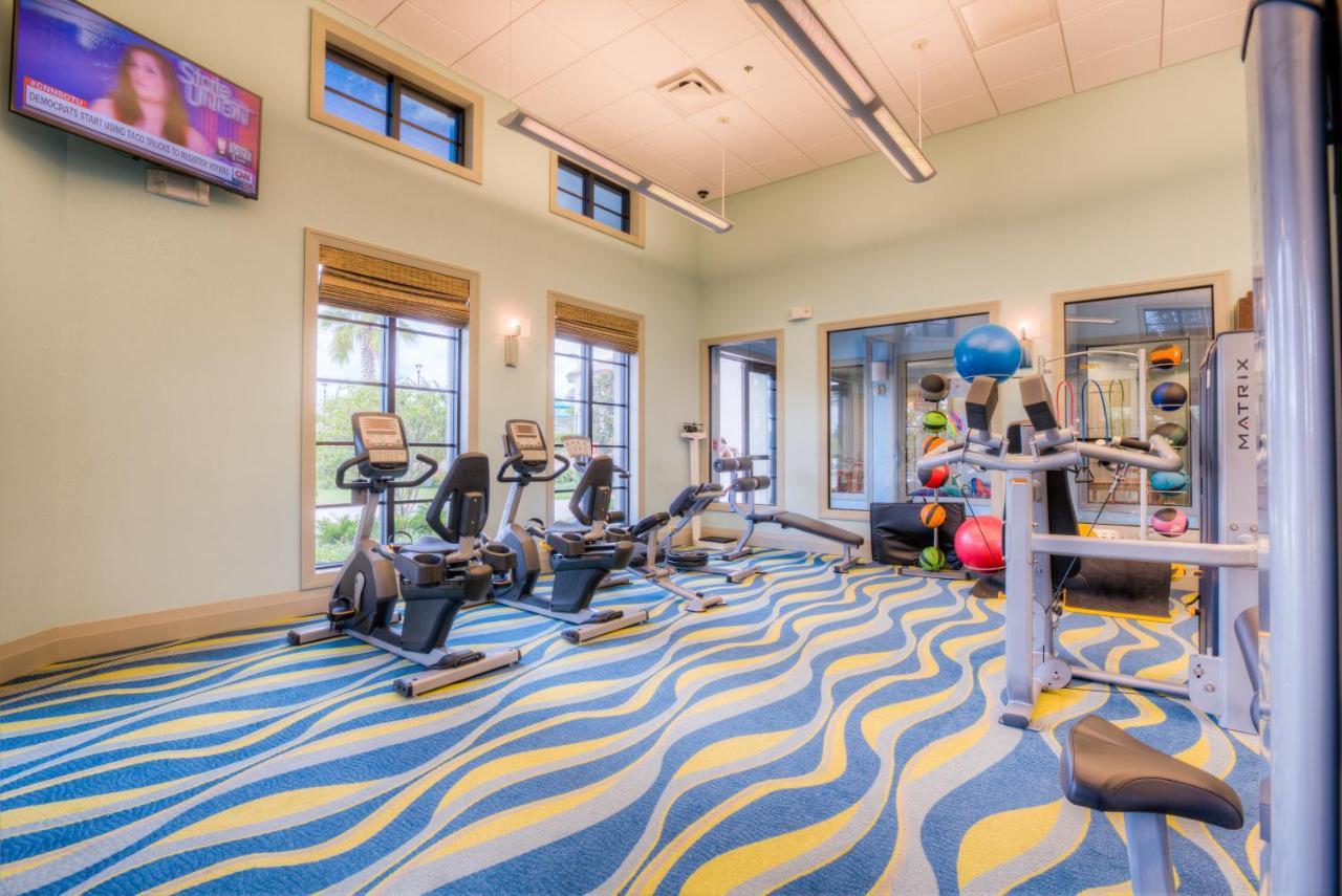 700 Drop Shot Drive Villa Kissimmee Ngoại thất bức ảnh