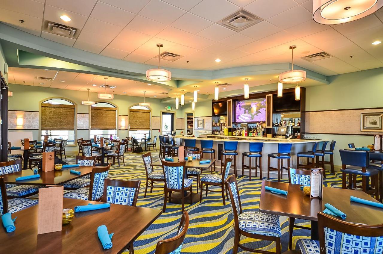 700 Drop Shot Drive Villa Kissimmee Ngoại thất bức ảnh