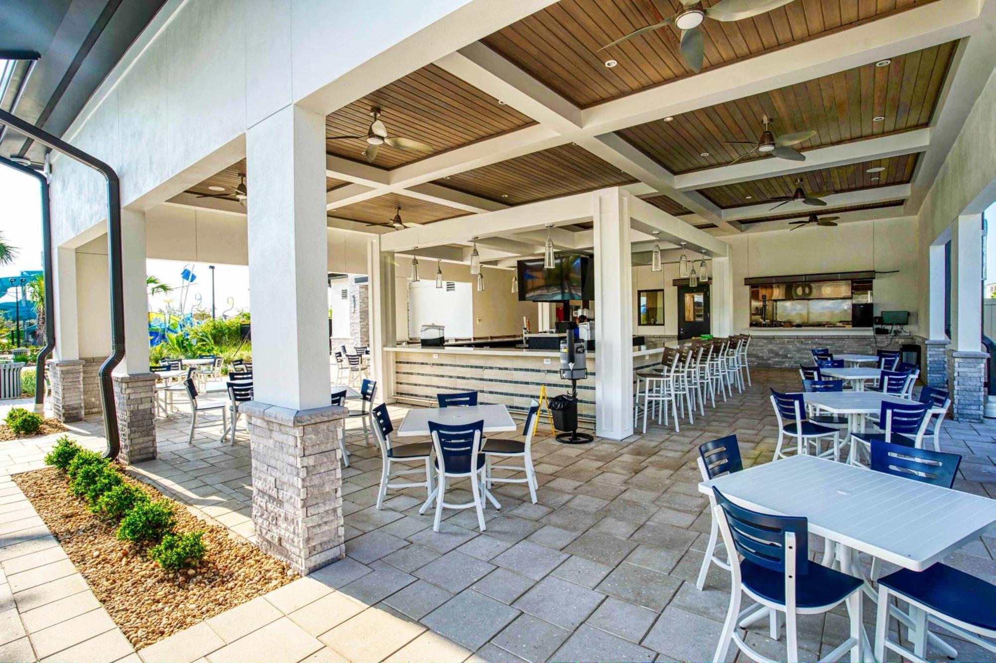 700 Drop Shot Drive Villa Kissimmee Ngoại thất bức ảnh